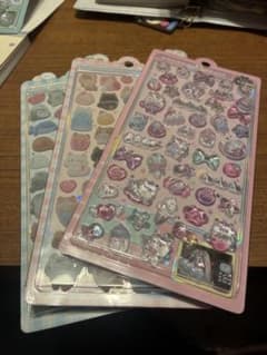 miu com様専用のサムネイル