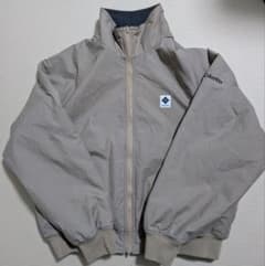 希少 Columbia×フリークスストア 別注 インペリアルパーク 即完売 