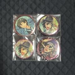 あんスタ 影片みか まとめ売り - メルカリ