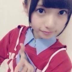 すだっちさん専用のサムネイル