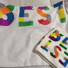 むちゅ様専用のサムネイル