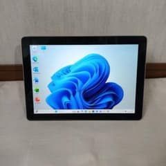 Microsoft Surface Go 1824 8G 128G 2021付き - メルカリ