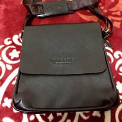 LENWE BOLO バッグのサムネイル