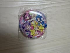 プリキュアオールスターズ プリキュアあそーと2026のサムネイル