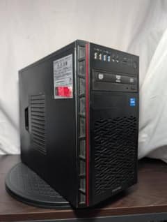 FRONTIER 第12世代i5/16GB/SSD512GB/Office FRONTIER 第12世代i5/16GB/SSD512GB/Office - メルカリ