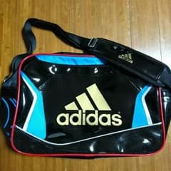 スポーツバックのサムネイル