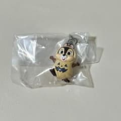 ディズニー めじるしアクセサリー Halloween チップのサムネイル