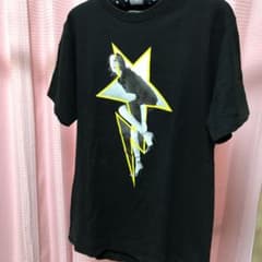 Tシャツのサムネイル