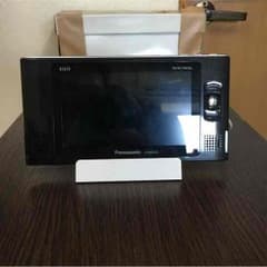 ポータブルテレビのサムネイル