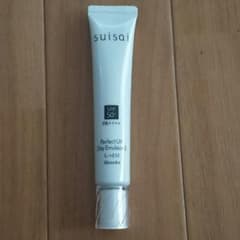suisai パーフェクトUV デイエマルジョンのサムネイル