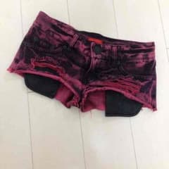 セクシーのサムネイル