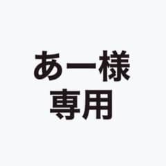 CASETiFY ウェーブシリコンケース iPhone15Pro ラテのサムネイル