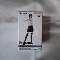 劇場版 チェンソーマン レゼ Figuno フィギュア 外箱ありのサムネイル