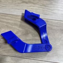 トライスキー60Kのサムネイル
