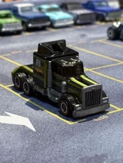 HW ルース　ロングゴーン HW ルース ロングゴーン - メルカリ
