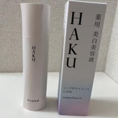 HAKU メラノフォーカスＶ 45gのサムネイル