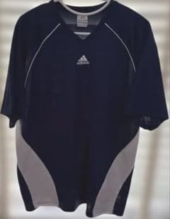 adidas スポーツウエアＸＬのサムネイル
