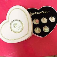 ETUDEHOUSE♡チャームブレスレットのサムネイル