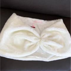 ボレロ ウェディングショールのサムネイル