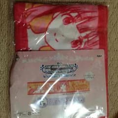 哀多様専用のサムネイル