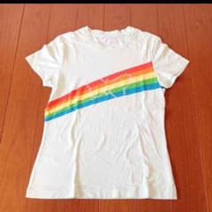 アディダス  Tシャツのサムネイル