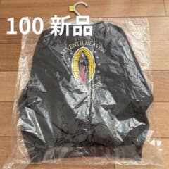 little weekend トレーナー 100 リトルウィークエンドのサムネイル