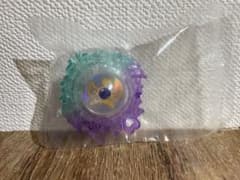 ひろがるスカイプリキュア スカイトーン キュアマジェスティのサムネイル