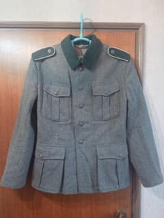 (Eichenbaum Militaria) ドイツ軍 M36野戦服セット m66321069100_1.jpg?1762389455