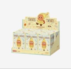 TWINKLE TWINKLE SWEET DREAMS ぬいぐるみ - メルカリ