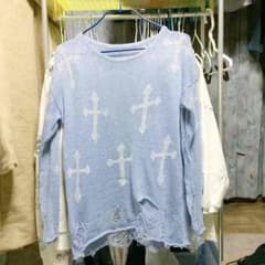 チェリー様専用出品のサムネイル