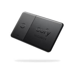 Anker Eufy ユーフィSecurity SmartTrack Cardのサムネイル