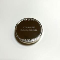 CANMAKE マシュマロフィニッシュパウダー 03のサムネイル