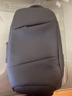 かずさんかずさん専用のサムネイル