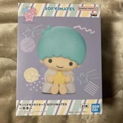 m66324002016_1.jpg?1766324743