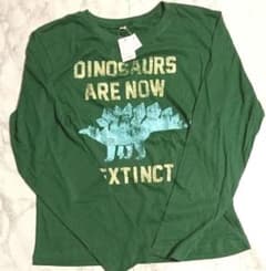 CORN HOUSE ロンT 長袖Tシャツのサムネイル