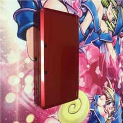 しゅーへいさま専用のサムネイル
