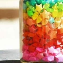 kayoさま専用のサムネイル