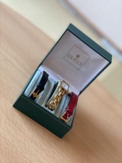 GUCCI1800Lのサムネイル