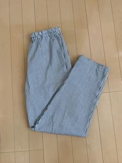 フリークスストア（FREAK's STORE）のサムネイル