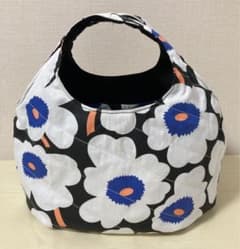 ころりんトートバッグのサムネイル