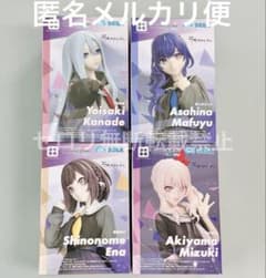 m66325058295_1.jpg?1759497237