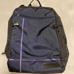 東京学館浦安高校の通学バック - メルカリ