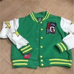 ANAPGIRL  パーカーのサムネイル