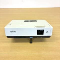 EPSON LCDプロジェクター EMP-1700 - メルカリ