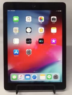 Apple iPad Air 第一世代 MD791J/Aのサムネイル