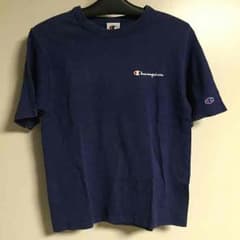 はーちゃん様専用 チャンピオン USA製のサムネイル