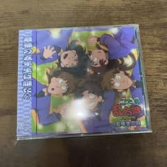 忍たま乱太郎 ドラマCD 五年生の段 - メルカリ