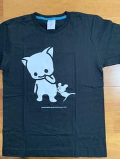 CUNE Tシャツのサムネイル