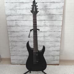 jackson stars RR-BN03 変形ギター フライングV エレキ | Shop