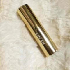 まいめろ様専用♡のサムネイル